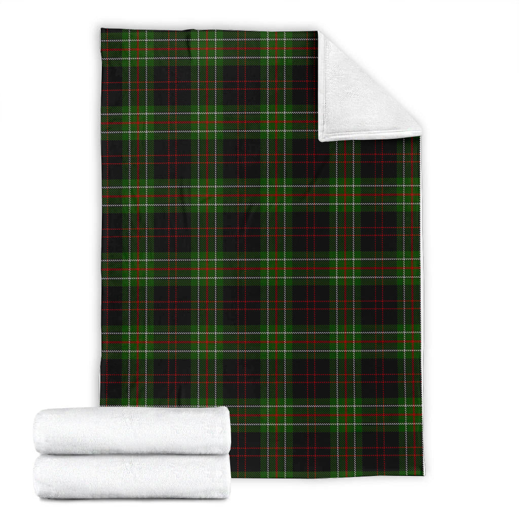 scottish-macdiarmid-clan-tartan-blanket