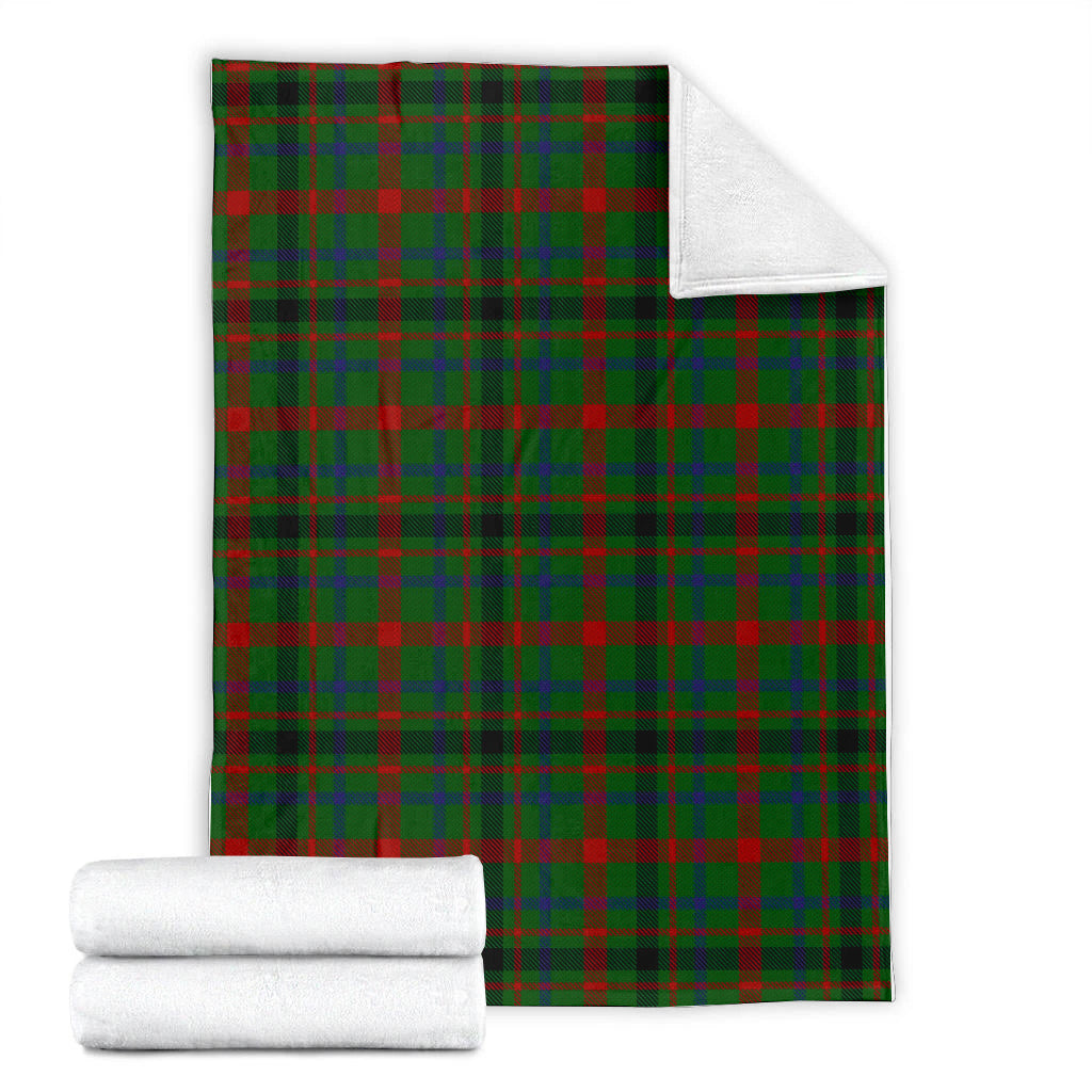 scottish-macdonagh-clan-tartan-blanket