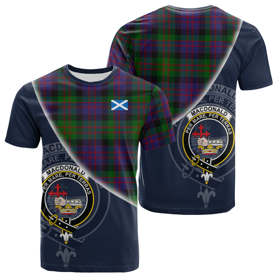 scottish-macdonald-clan-crest-tartan-scotland-flag-half-style-t-shirt