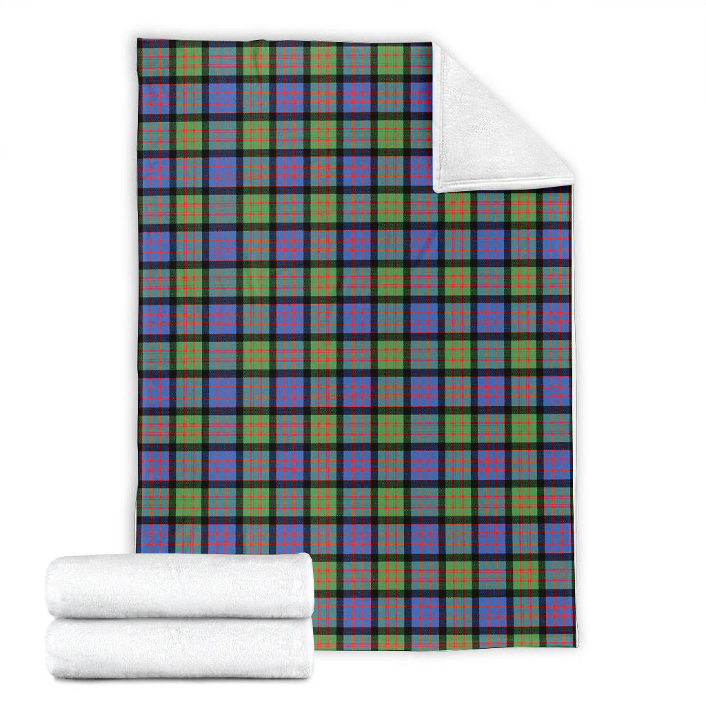 scottish-macdonald-ancient-clan-tartan-blanket
