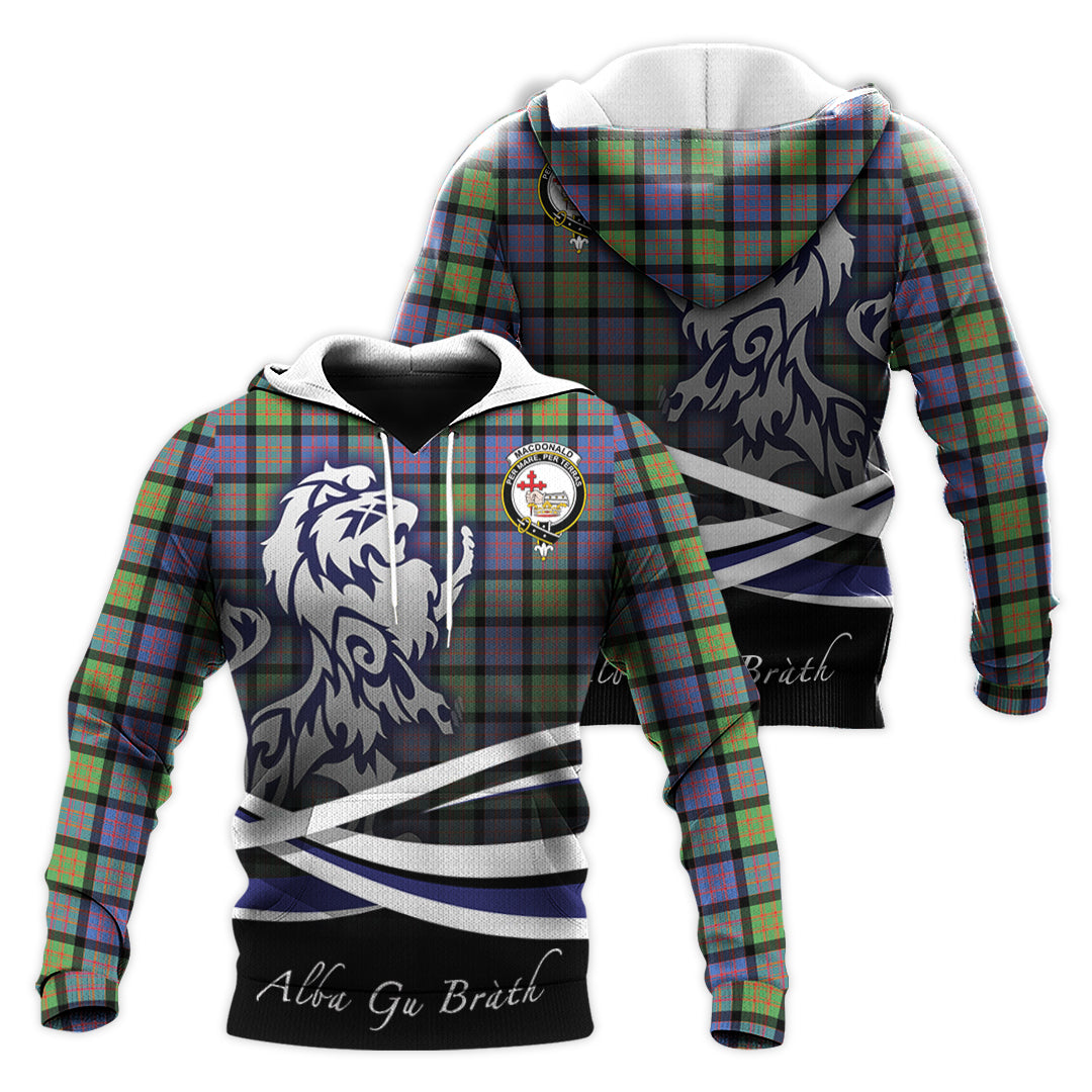 scottish-macdonald-ancient-clan-crest-scotland-lion-tartan-hoodie