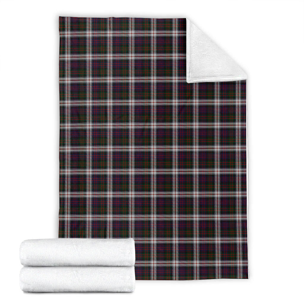 scottish-macdonald-dress-clan-tartan-blanket