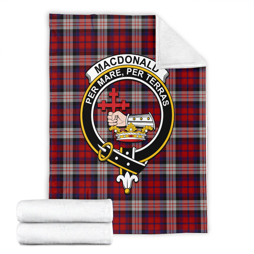 scottish-macdonald-dress-irish-clan-crest-tartan-blanket