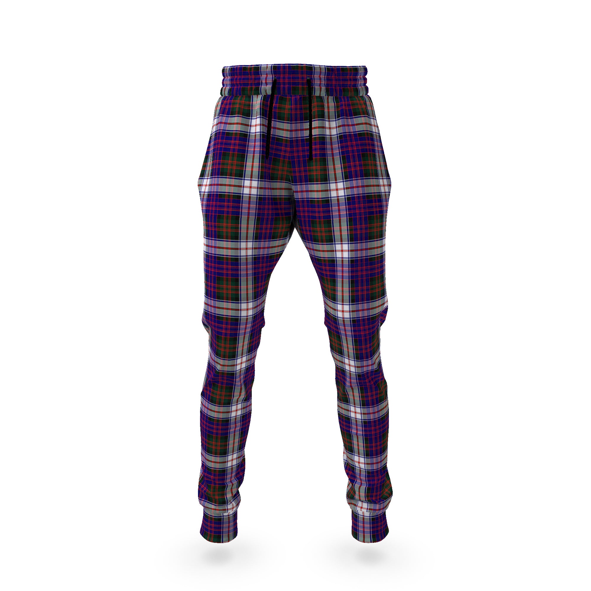 scottish-macdonald-dress-modern-clan-tartan-jogger-pants