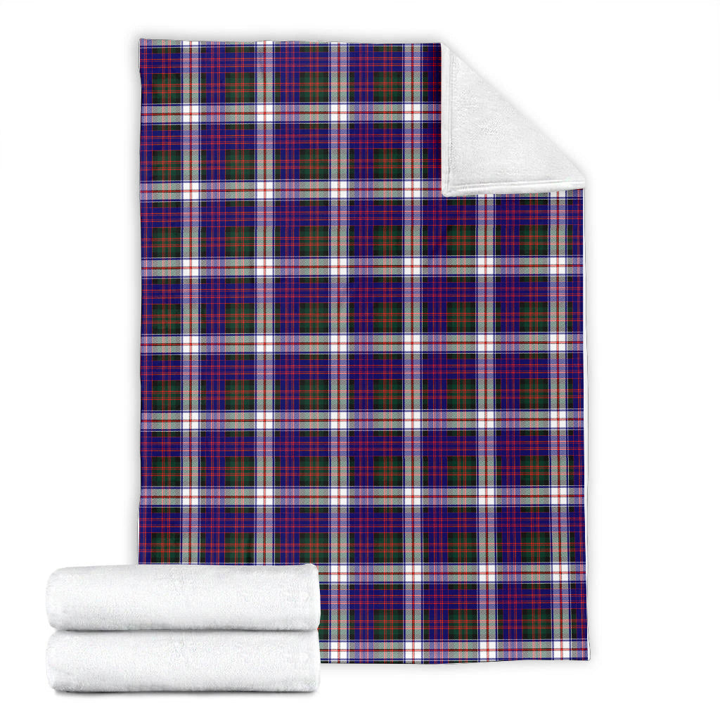 scottish-macdonald-dress-modern-clan-tartan-blanket