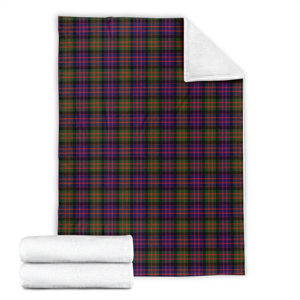 scottish-macdonald-modern-clan-tartan-blanket