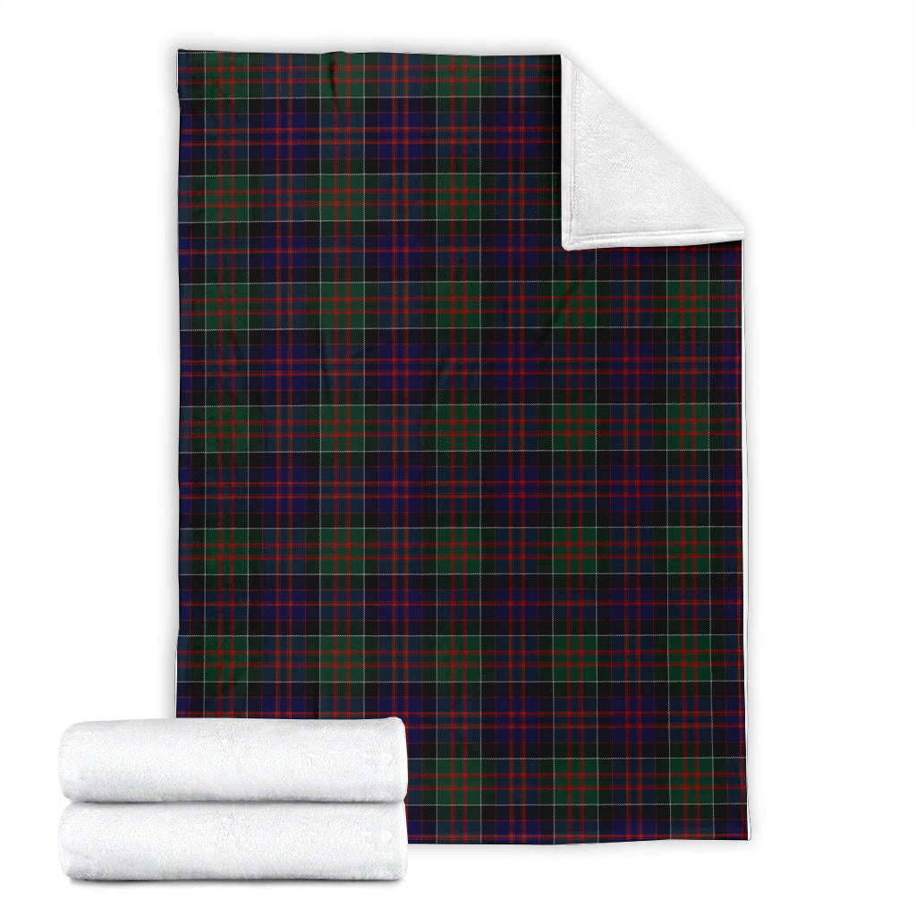scottish-macdonald-of-clanranald-clan-tartan-blanket