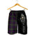 scottish-macdonald-of-clanranald-clan-crest-alba-celtic-tartan-men-shorts