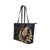 scottish-macdonald-of-clanranald-clan-tartan-golden-thistle-leather-tote-bags