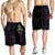 scottish-macdonald-of-clanranald-clan-crest-alba-celtic-tartan-men-shorts