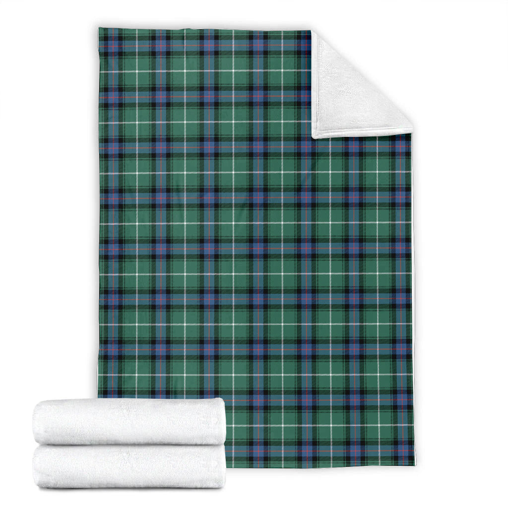 scottish-macdonald-of-the-isles-hunting-ancient-clan-tartan-blanket