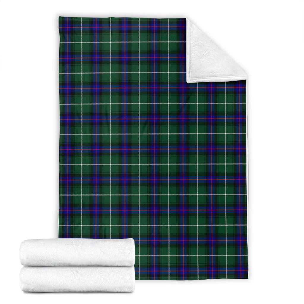 scottish-macdonald-of-the-isles-hunting-modern-clan-tartan-blanket