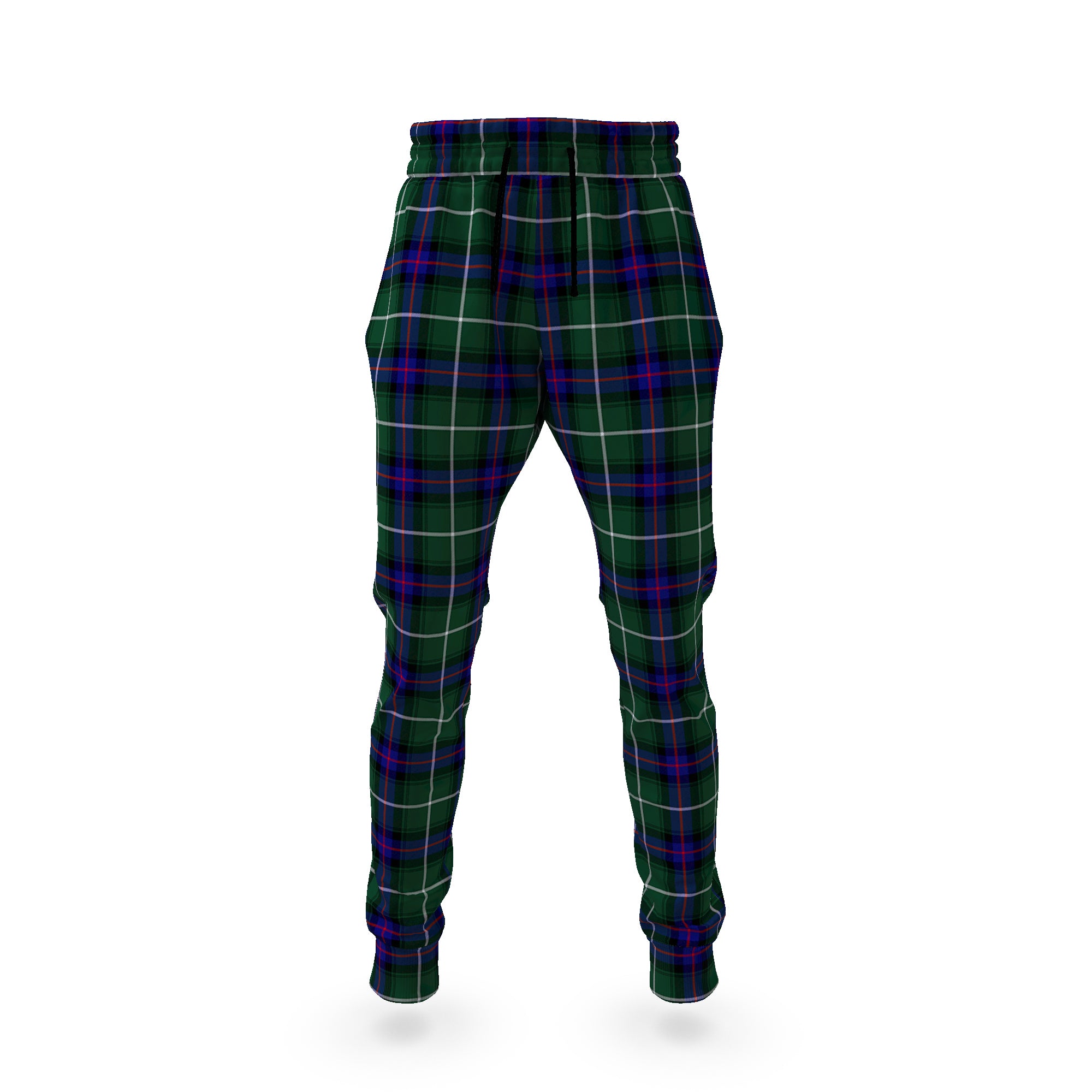scottish-macdonald-of-the-isles-hunting-modern-clan-tartan-jogger-pants