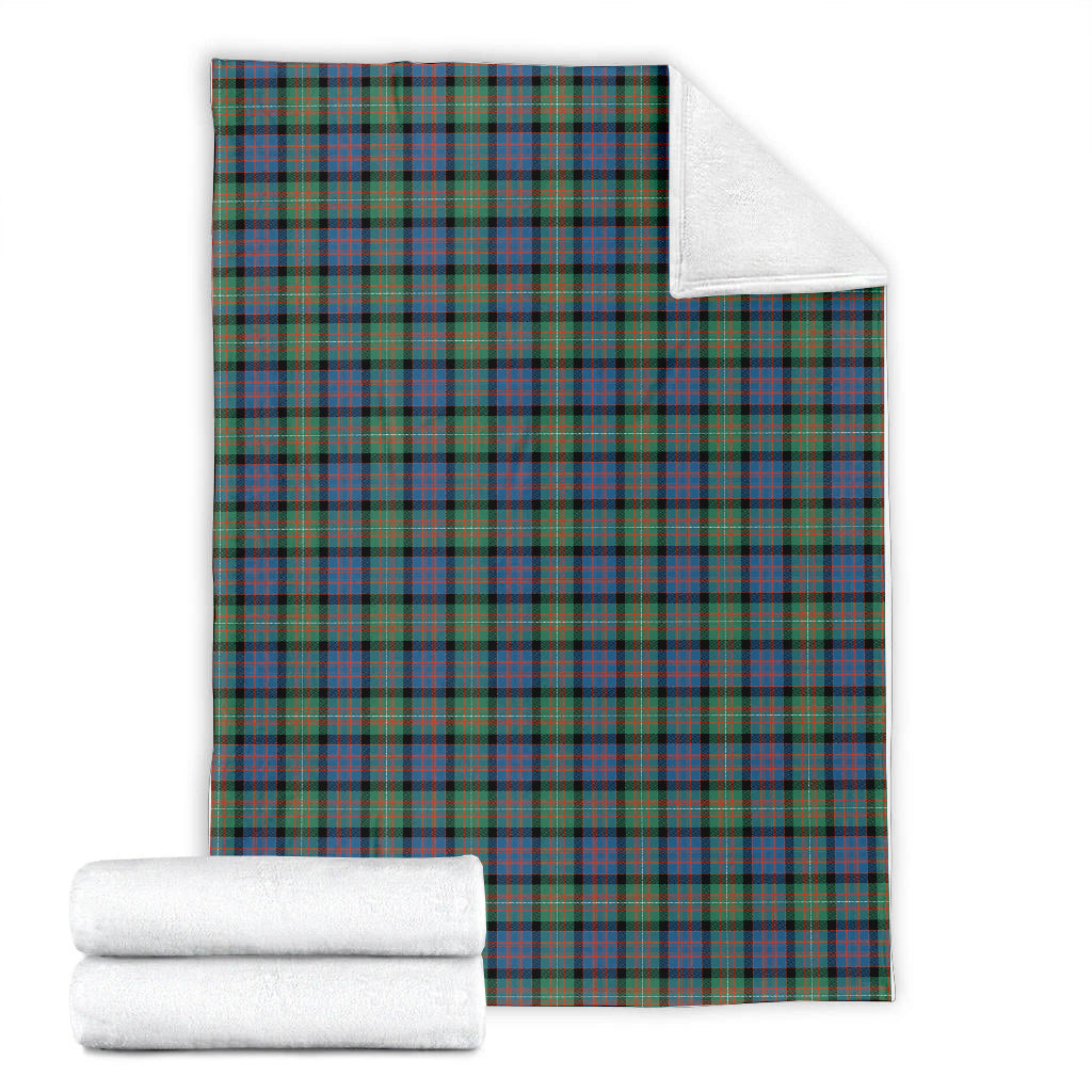 scottish-macdonnell-of-glengarry-ancient-clan-tartan-blanket