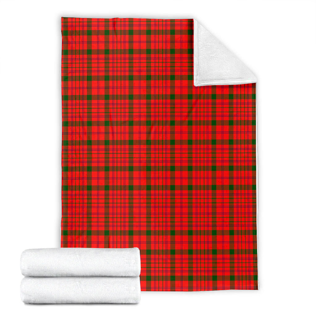 scottish-macdonnell-of-keppoch-modern-clan-tartan-blanket