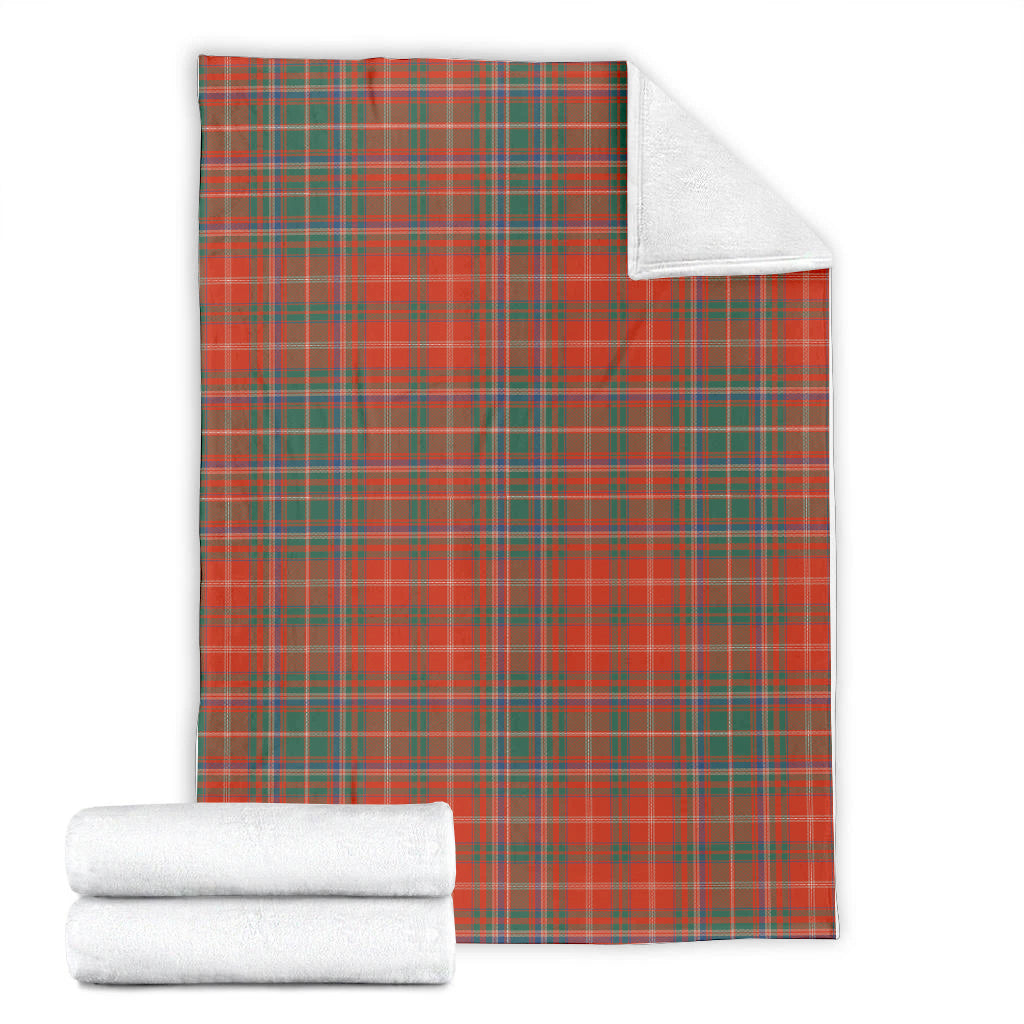 scottish-macdougall-ancient-clan-tartan-blanket