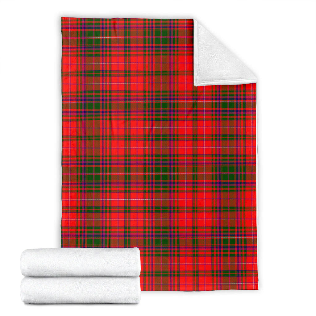 scottish-macdougall-modern-clan-tartan-blanket