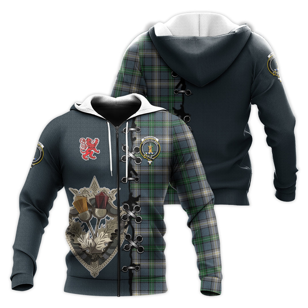 scottish-macdowall-clan-crest-lion-rampant-anh-celtic-thistle-tartan-hoodie