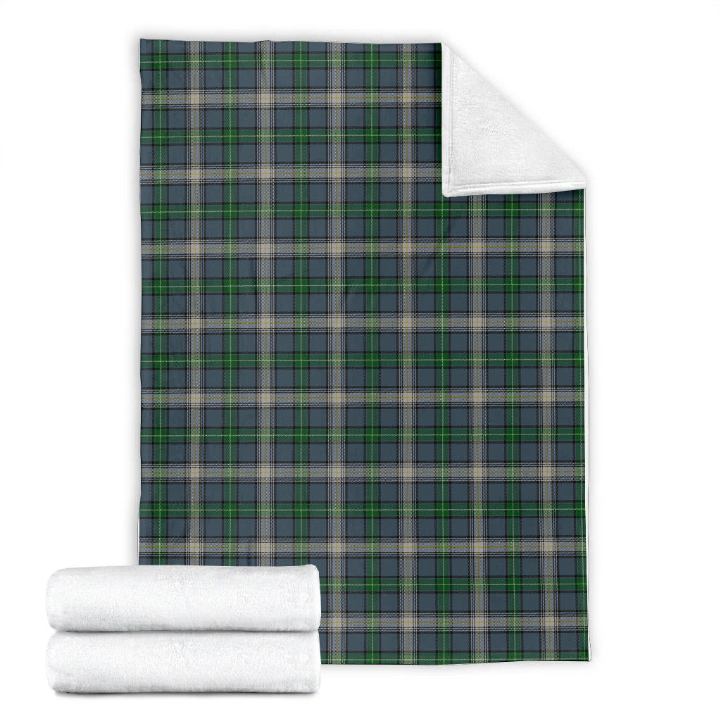 scottish-macdowall-clan-tartan-blanket
