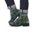 scottish-macdowall-clan-crest-tartan-leather-boots