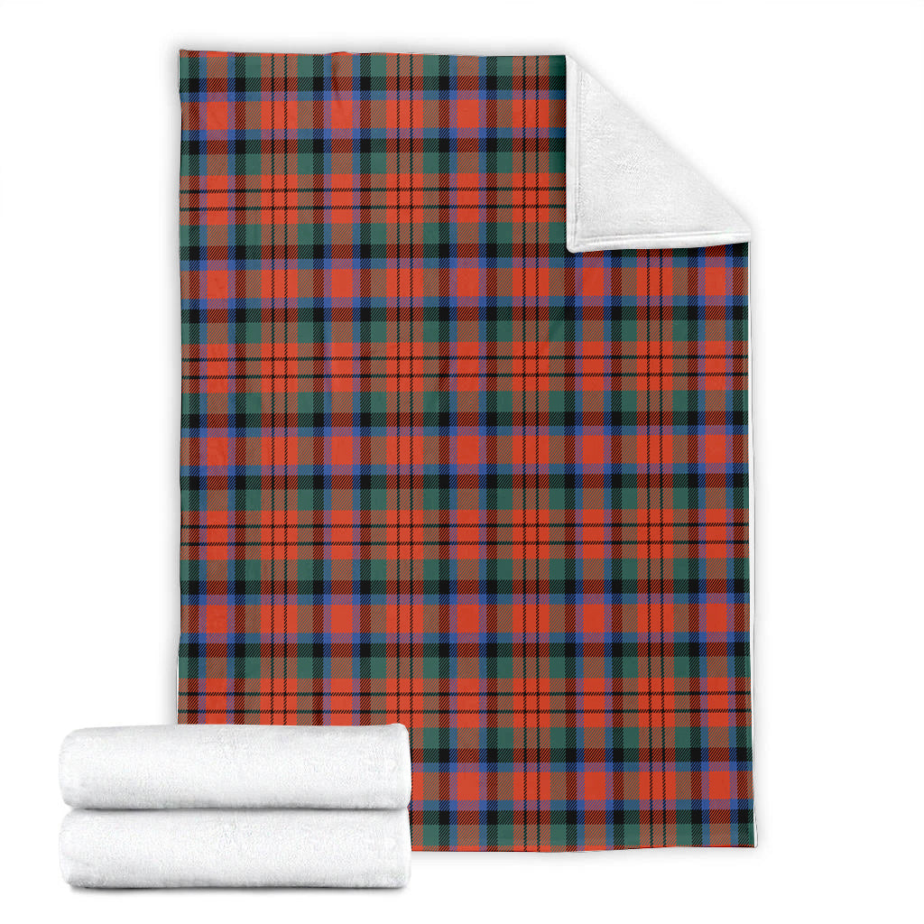 scottish-macduff-ancient-clan-tartan-blanket