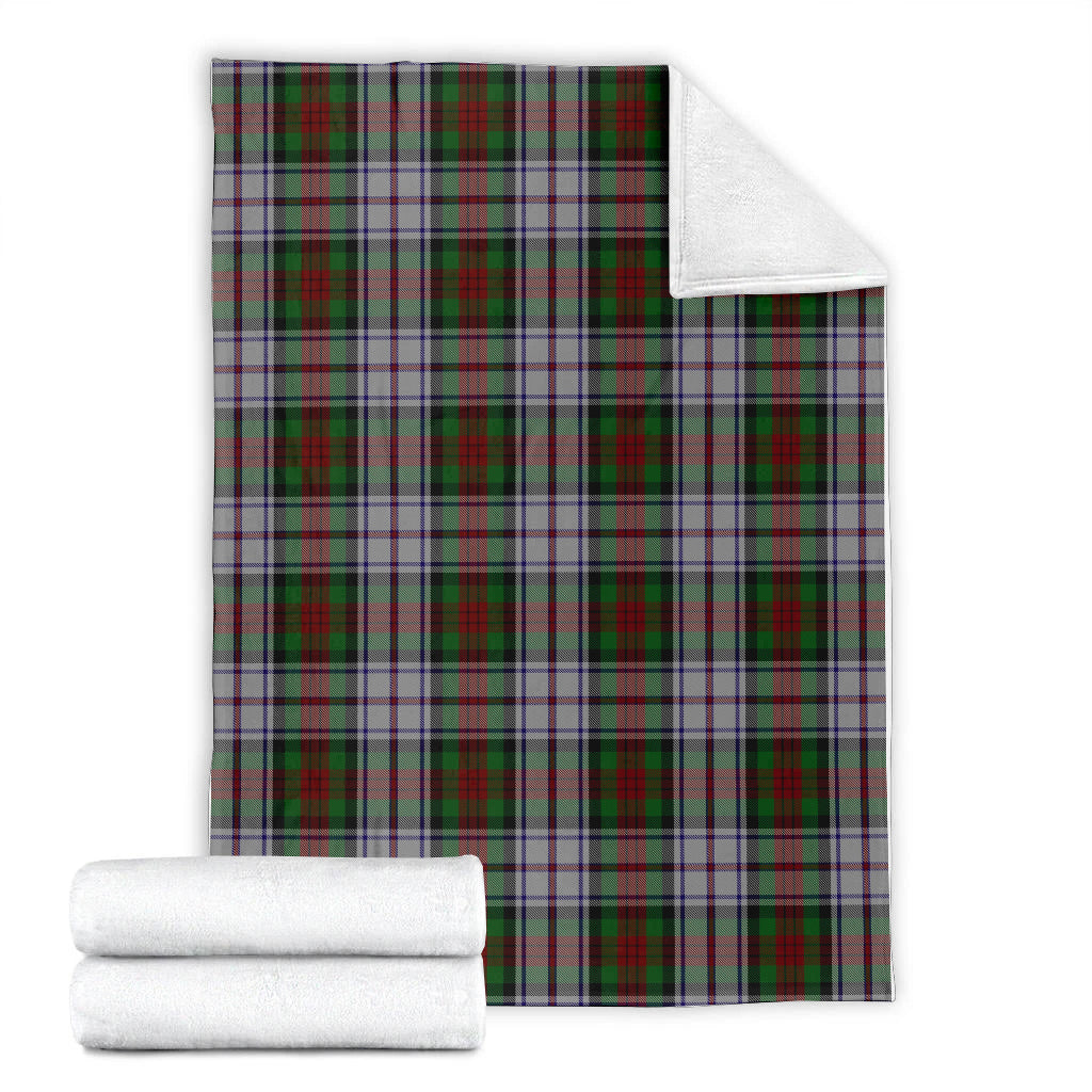 scottish-macduff-dress-clan-tartan-blanket