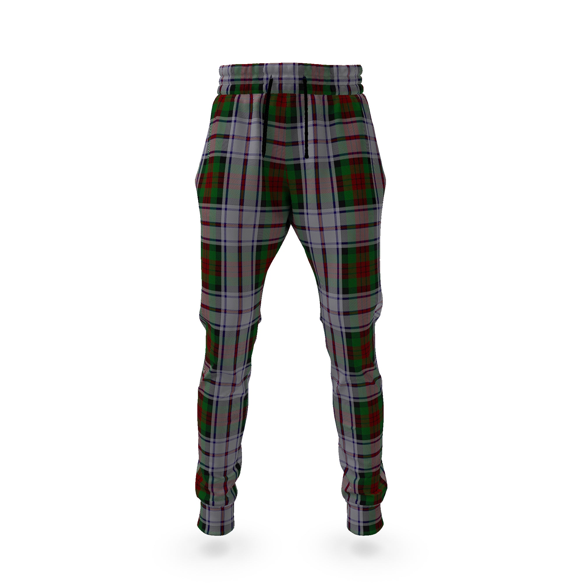 scottish-macduff-dress-clan-tartan-jogger-pants