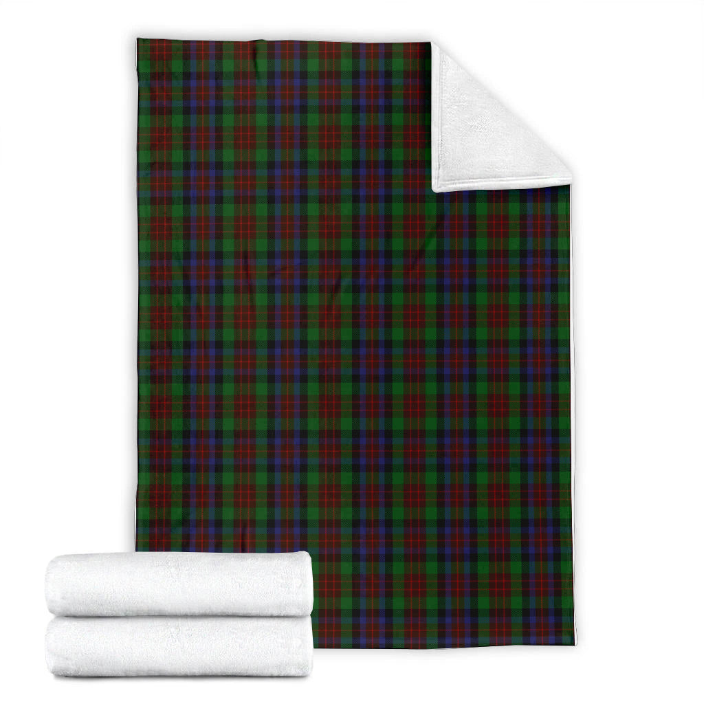 scottish-macduff-hunting-clan-tartan-blanket