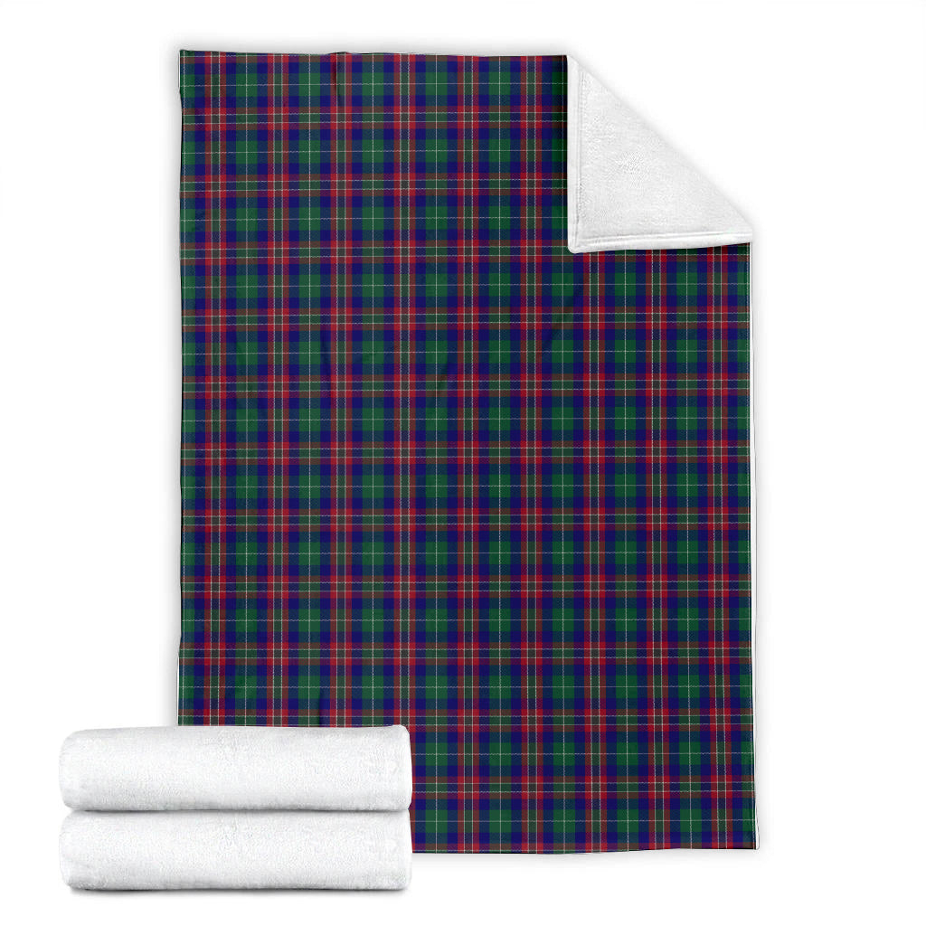 scottish-maceachern-clan-tartan-blanket