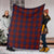 scottish-macedward-clan-tartan-blanket