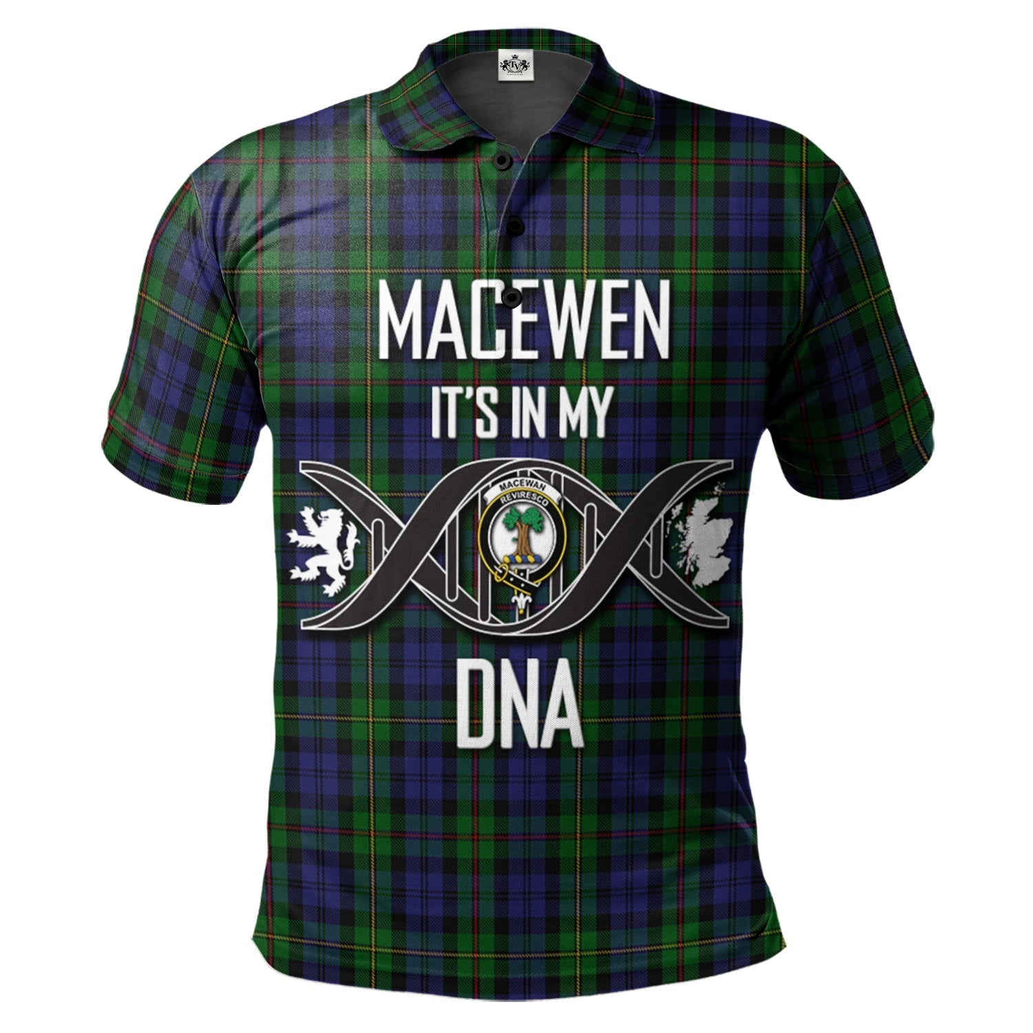 scottish-macewen-macewan-clan-dna-in-me-crest-tartan-polo-shirt