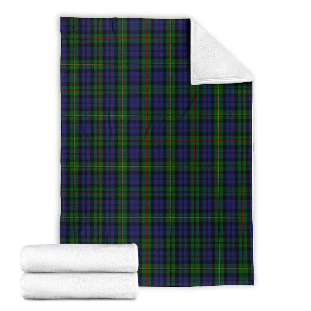 scottish-macewen-macewan-clan-tartan-blanket