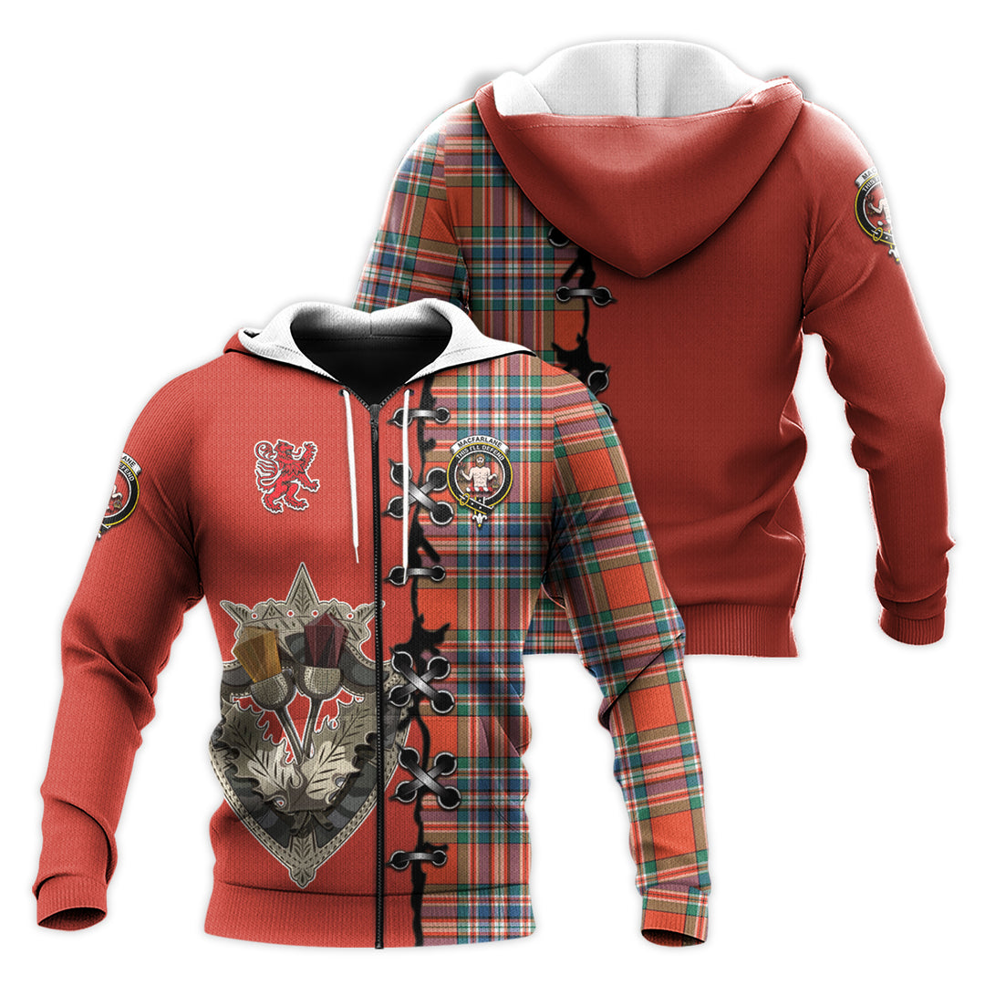 scottish-macfarlane-ancient-clan-crest-lion-rampant-anh-celtic-thistle-tartan-hoodie