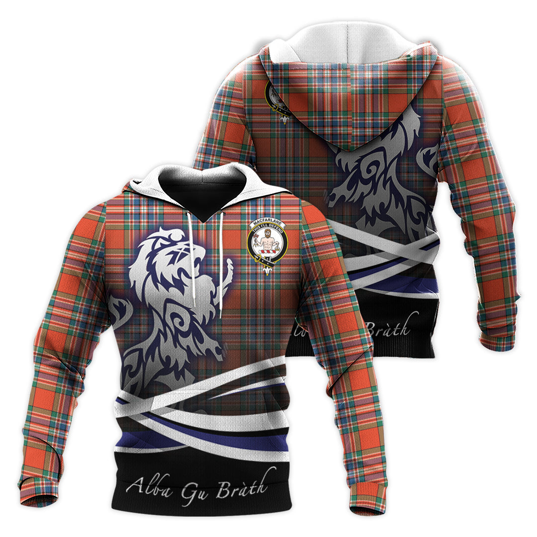 scottish-macfarlane-ancient-clan-crest-scotland-lion-tartan-hoodie