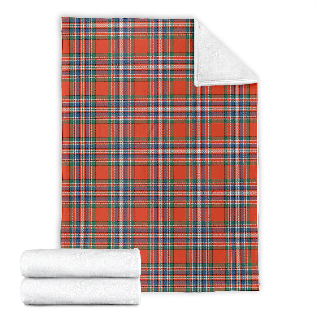 scottish-macfarlane-ancient-clan-tartan-blanket