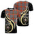scottish-macfarlane-ancient-clan-crest-tartan-believe-in-me-t-shirt