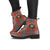 scottish-macfarlane-ancient-clan-crest-tartan-leather-boots