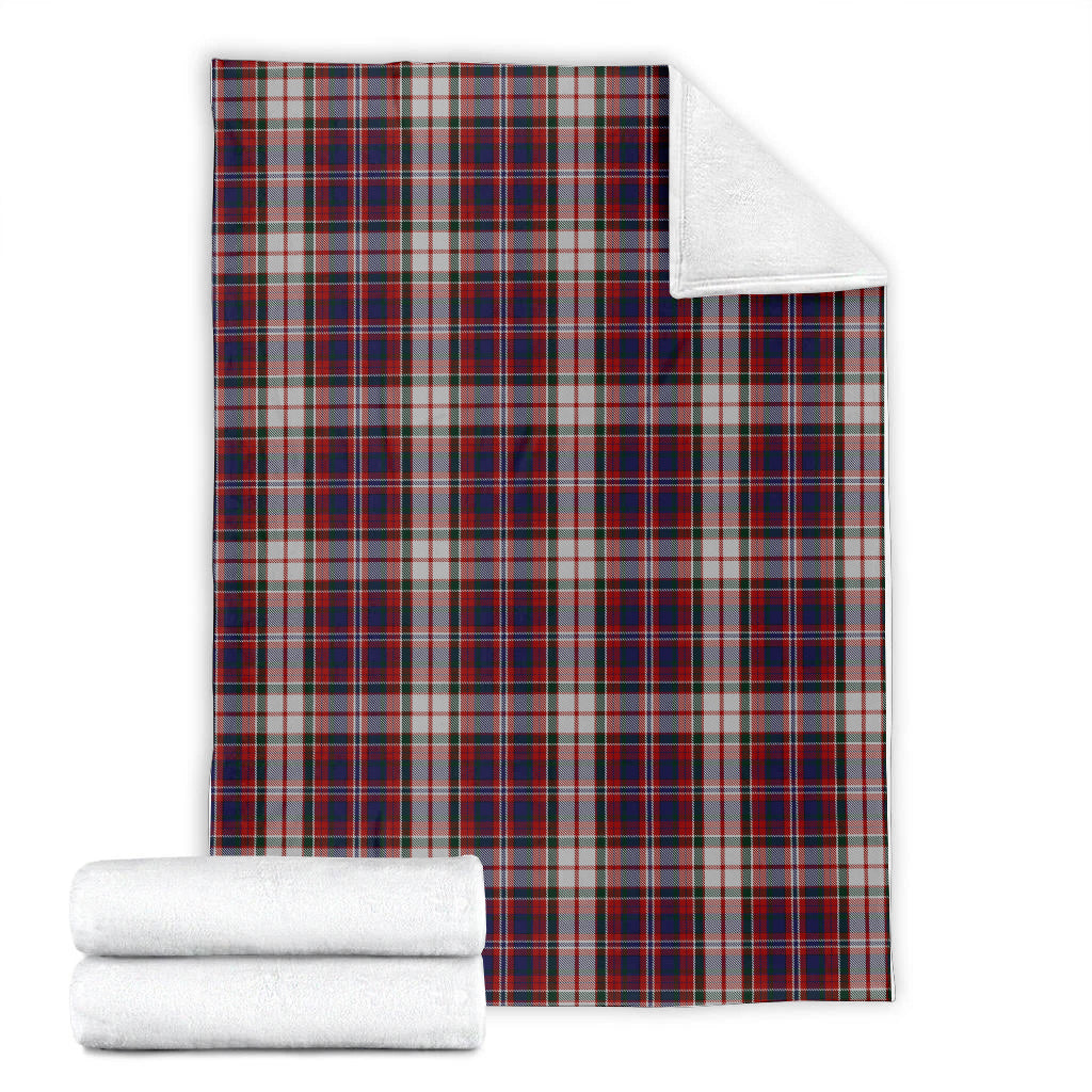 scottish-macfarlane-dress-clan-tartan-blanket