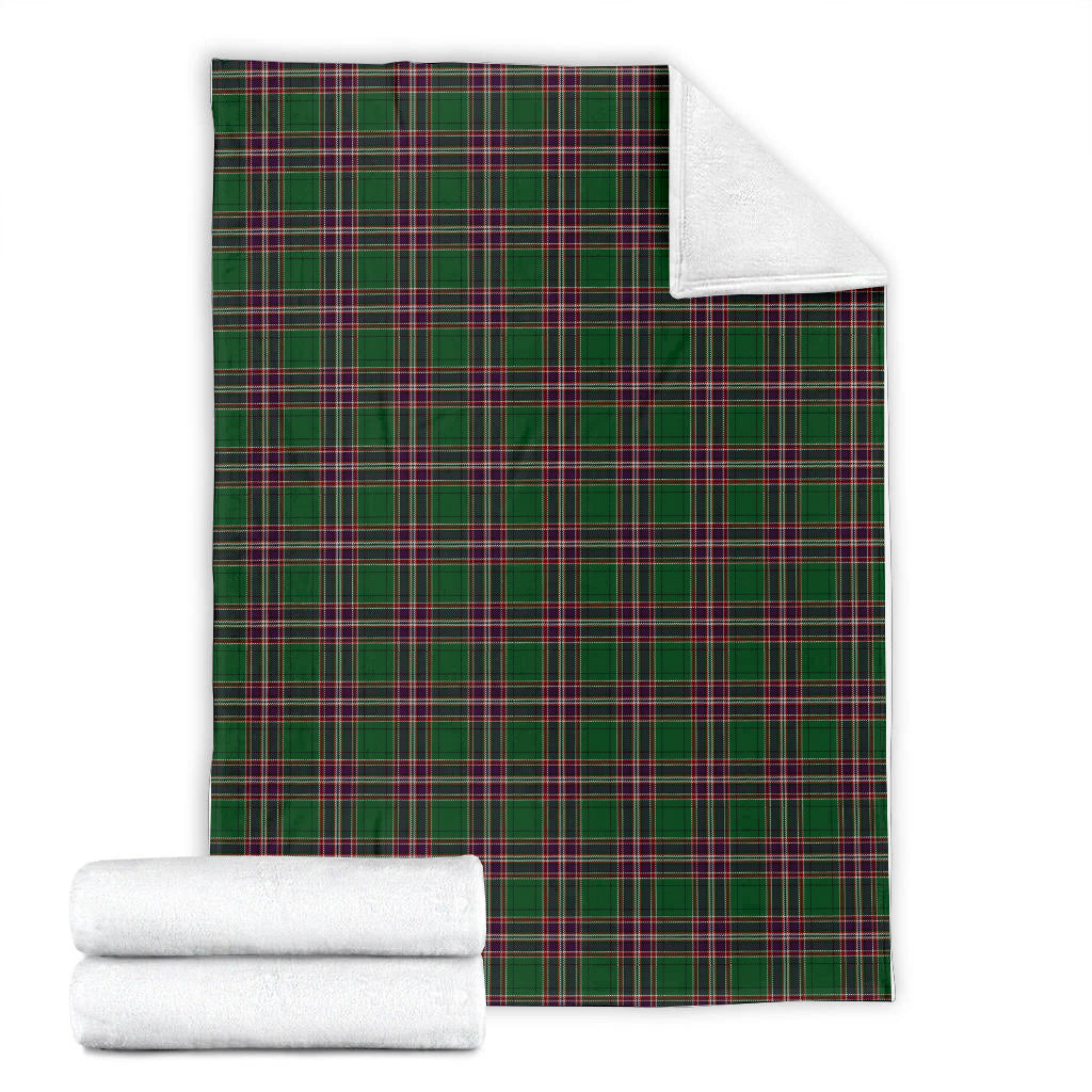 scottish-macfarlane-hunting-clan-tartan-blanket