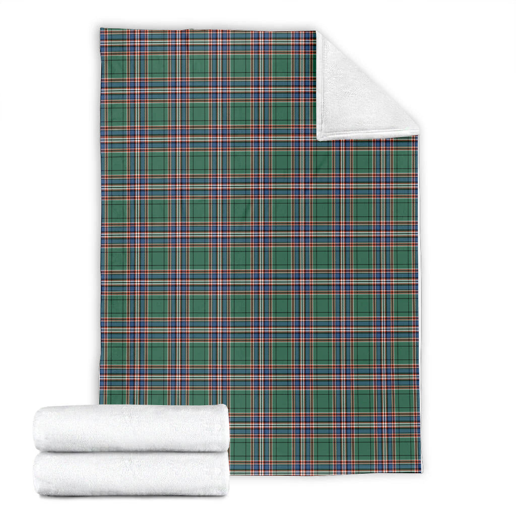 scottish-macfarlane-hunting-ancient-clan-tartan-blanket