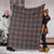scottish-macfarlane-hunting-modern-clan-tartan-blanket