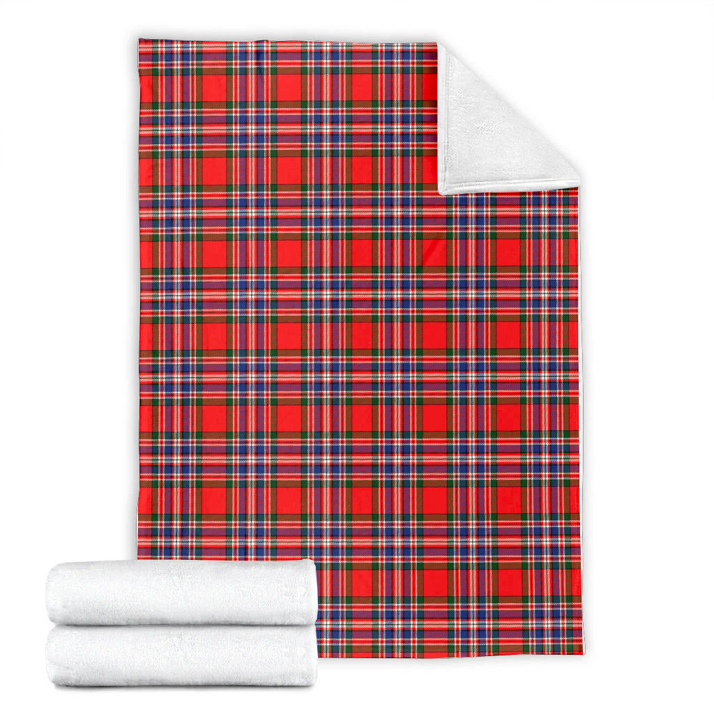 scottish-macfarlane-modern-clan-tartan-blanket