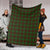 scottish-macfie-hunting-clan-tartan-blanket