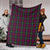 scottish-macgaugh-clan-tartan-blanket