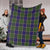 scottish-macgiboney-clan-tartan-blanket