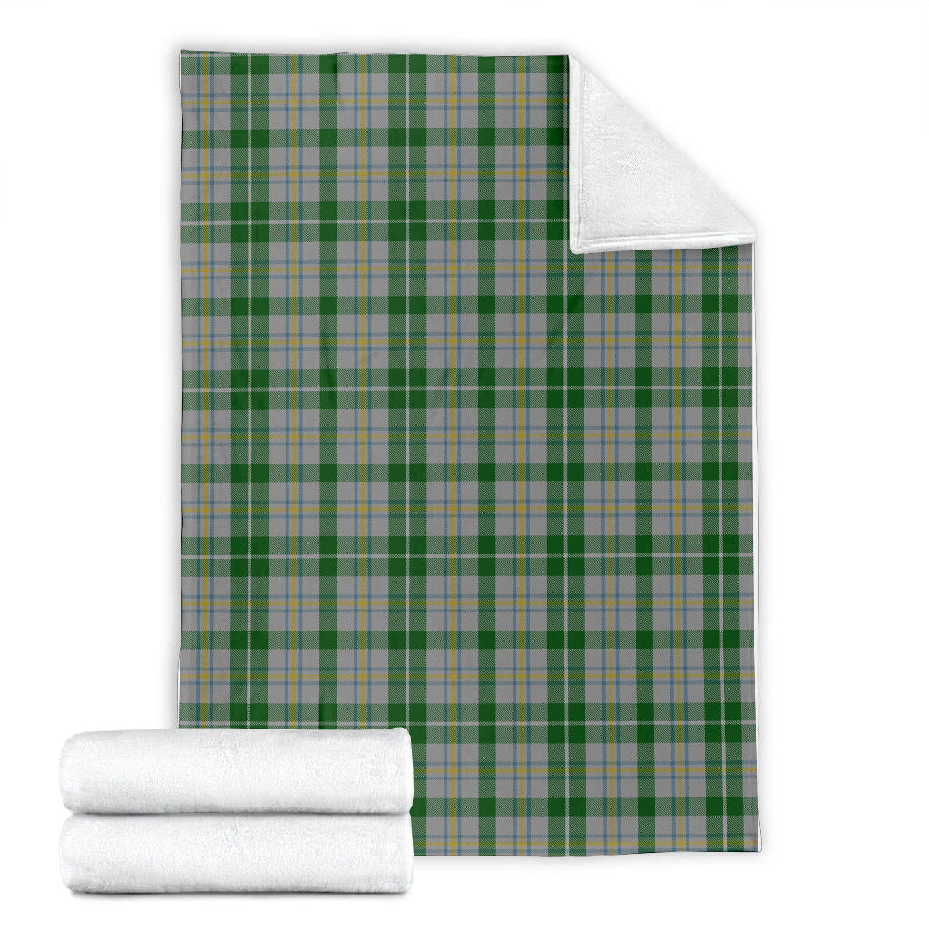 scottish-macgiboney-dress-clan-tartan-blanket