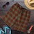 scottish-macgill-clan-tartan-men-shorts