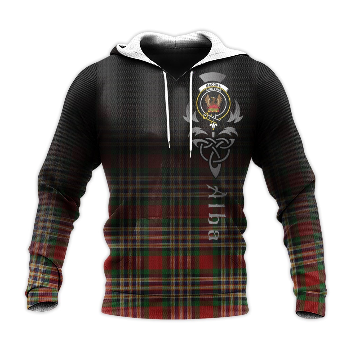 scottish-macgill-clan-crest-alba-celtic-tartan-hoodie
