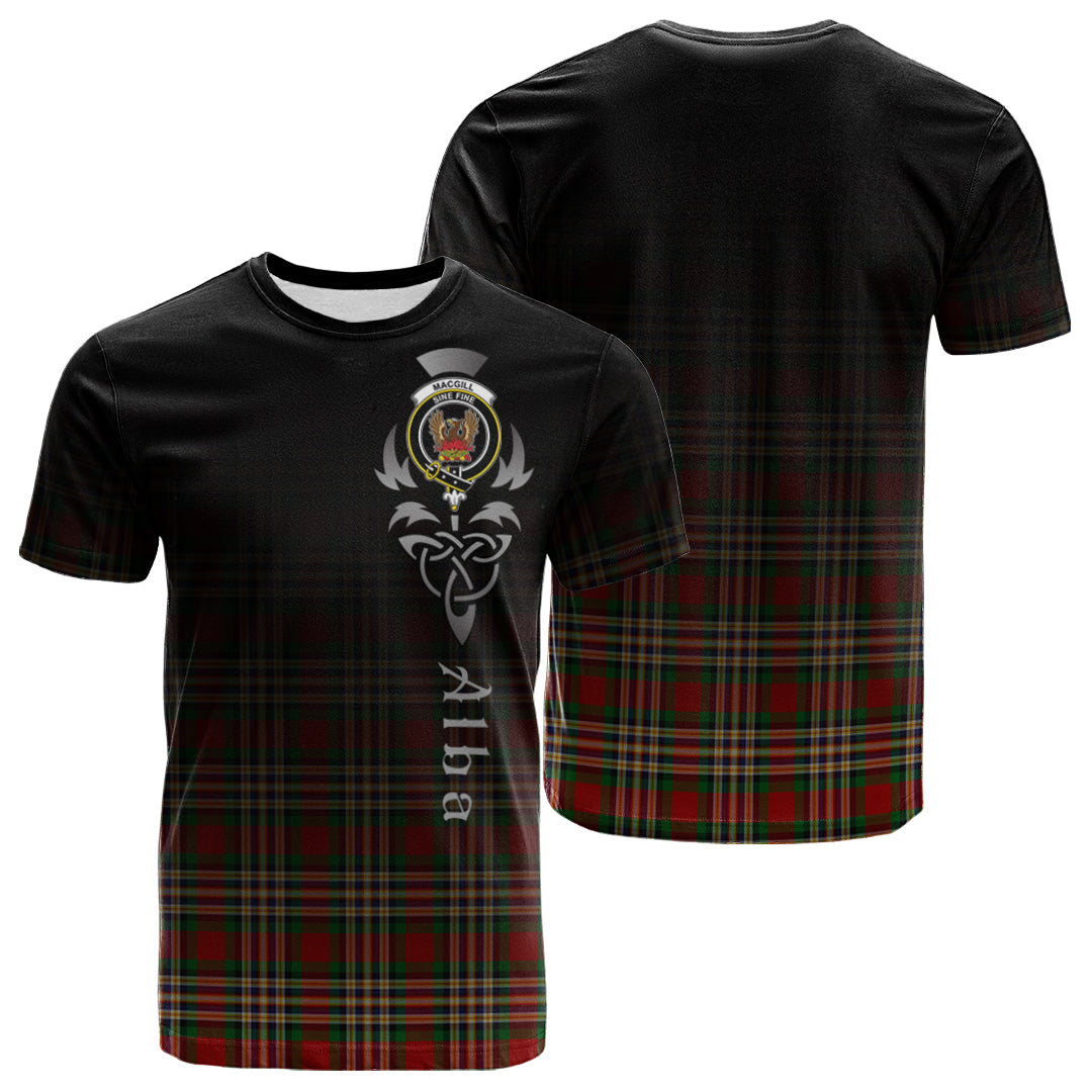 scottish-macgill-clan-crest-tartan-alba-celtic-t-shirt