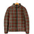 scottish-macgill-clan-tartan-padded-jacket